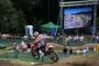 Gallery Mx GP Repubblica Ceca 2012 45