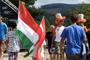 Gallery Mx GP Repubblica Ceca 2012 47