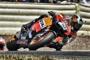 Gallery GP Germania 2010 che piega