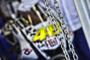 Gallery Indianapolis 2010 14