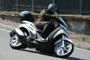 Geostyle 6