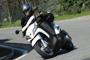 Geostyle 7