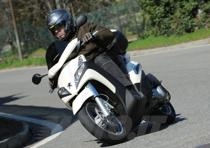 Geostyle 7
