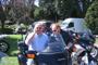 Gerry Scotti Honda Goldwing Macchion (10)