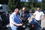Gerry Scotti Honda Goldwing Macchion (12)