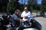 Gerry Scotti Honda Goldwing Macchion (23)