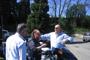 Gerry Scotti Honda Goldwing Macchion (24)