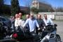 Gerry Scotti Honda Goldwing Macchion (34)
