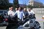 Gerry Scotti Honda Goldwing Macchion (36)