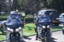 Gerry Scotti Honda Goldwing Macchion (40)