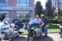 Gerry Scotti Honda Goldwing Macchion (7)