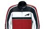 Giacca Alpinestars T Dyno WP