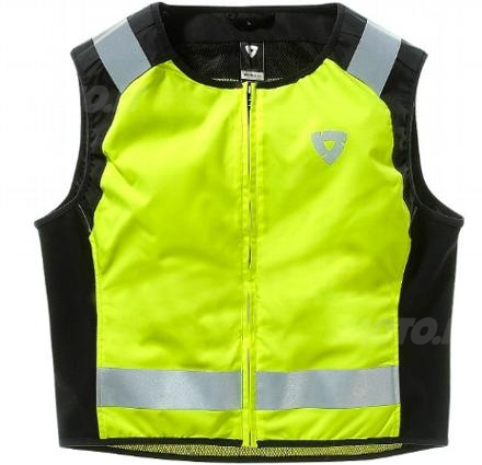 Gilet
