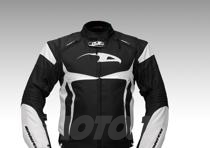 Gimoto ksport