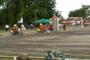 Motoball