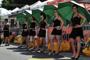 Girls SmGp2D010