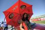 Girls Assen 2010 02