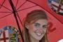 Girls Assen 2010 06