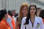 Girls Assen 2010 08