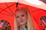 Girls Assen 2010 11