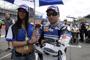Girls Monza 2010 01