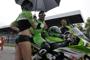 Girls Monza 2010 02