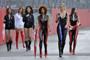 Girls Monza 2010 03