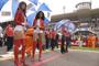 Girls Monza 2010 05