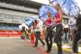 Girls Monza 2010 10