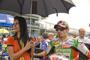 Girls Monza 2010 11