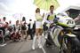 Girls Monza 2010 12