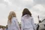 Girls Monza 2010 14