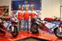 Giugliano, Bevilacqua & Checa