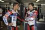 Giugliano Checa box