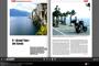GIVI Magazine 1