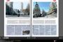 GIVI Magazine 4