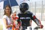 Gladius Cup 2