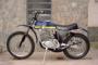 Gori 125 1971 Cafasso