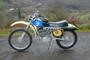 Gori 125scr 75 2