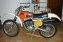 Gori 50 Reg 77   Oldrati rep. Betti