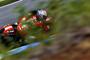 gp repceca 16