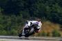 gp repceca 17
