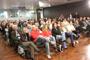 Gp Pubblicit� 2010 motoit