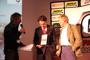 Gp Pubblicit� 2010 Agostini Buzzoni Cereghini