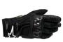 Guanti Alpinestars Polar GTX
