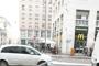 Guerrilla Marketing Yamaha Winter PitStop (11)