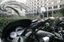 Guerrilla Marketing Yamaha Winter PitStop (12)