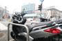 Guerrilla Marketing Yamaha Winter PitStop (2)