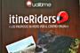 Guida ItineRiders