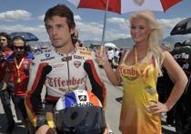 Guintoli brno 2012